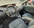 Оранжевый Рено Гранд Сценик, объемом двигателя 1.6 л и пробегом 180 тыс. км за 8400 $, фото 55 на Automoto.ua