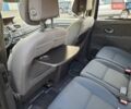 Оранжевый Рено Гранд Сценик, объемом двигателя 1.6 л и пробегом 180 тыс. км за 8400 $, фото 68 на Automoto.ua