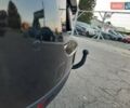 Оранжевый Рено Гранд Сценик, объемом двигателя 1.6 л и пробегом 180 тыс. км за 8400 $, фото 75 на Automoto.ua