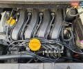 Оранжевый Рено Гранд Сценик, объемом двигателя 1.6 л и пробегом 180 тыс. км за 8400 $, фото 112 на Automoto.ua