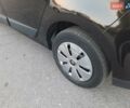 Оранжевый Рено Гранд Сценик, объемом двигателя 1.6 л и пробегом 180 тыс. км за 8400 $, фото 72 на Automoto.ua