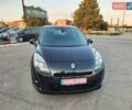 Оранжевый Рено Гранд Сценик, объемом двигателя 1.6 л и пробегом 180 тыс. км за 8400 $, фото 2 на Automoto.ua