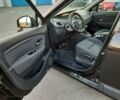 Оранжевый Рено Гранд Сценик, объемом двигателя 1.6 л и пробегом 180 тыс. км за 8400 $, фото 33 на Automoto.ua