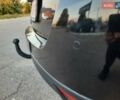 Оранжевый Рено Гранд Сценик, объемом двигателя 1.6 л и пробегом 180 тыс. км за 8400 $, фото 78 на Automoto.ua