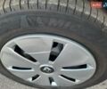Оранжевый Рено Гранд Сценик, объемом двигателя 1.6 л и пробегом 180 тыс. км за 8400 $, фото 71 на Automoto.ua