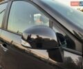 Оранжевый Рено Гранд Сценик, объемом двигателя 1.6 л и пробегом 180 тыс. км за 8400 $, фото 100 на Automoto.ua