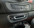 Оранжевый Рено Гранд Сценик, объемом двигателя 1.6 л и пробегом 180 тыс. км за 8400 $, фото 50 на Automoto.ua