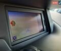 Оранжевый Рено Гранд Сценик, объемом двигателя 1.6 л и пробегом 180 тыс. км за 8400 $, фото 45 на Automoto.ua