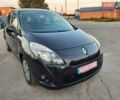 Оранжевый Рено Гранд Сценик, объемом двигателя 1.6 л и пробегом 180 тыс. км за 8400 $, фото 110 на Automoto.ua
