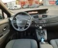 Оранжевый Рено Гранд Сценик, объемом двигателя 1.6 л и пробегом 180 тыс. км за 8400 $, фото 65 на Automoto.ua