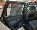 Оранжевый Рено Гранд Сценик, объемом двигателя 1.6 л и пробегом 180 тыс. км за 8400 $, фото 59 на Automoto.ua