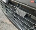 Оранжевый Рено Гранд Сценик, объемом двигателя 1.6 л и пробегом 180 тыс. км за 8400 $, фото 26 на Automoto.ua