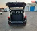 Оранжевый Рено Гранд Сценик, объемом двигателя 1.6 л и пробегом 180 тыс. км за 8400 $, фото 82 на Automoto.ua