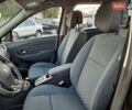 Оранжевый Рено Гранд Сценик, объемом двигателя 1.6 л и пробегом 180 тыс. км за 8400 $, фото 38 на Automoto.ua