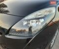 Оранжевый Рено Гранд Сценик, объемом двигателя 1.6 л и пробегом 180 тыс. км за 8400 $, фото 14 на Automoto.ua