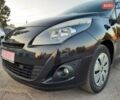 Оранжевый Рено Гранд Сценик, объемом двигателя 1.6 л и пробегом 180 тыс. км за 8400 $, фото 18 на Automoto.ua