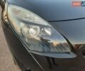 Оранжевый Рено Гранд Сценик, объемом двигателя 1.6 л и пробегом 180 тыс. км за 8400 $, фото 13 на Automoto.ua