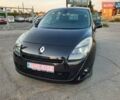 Оранжевый Рено Гранд Сценик, объемом двигателя 1.6 л и пробегом 180 тыс. км за 8400 $, фото 30 на Automoto.ua