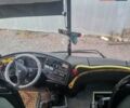 Білий Рено Iliade, об'ємом двигуна 11.12 л та пробігом 500 тис. км за 13500 $, фото 10 на Automoto.ua