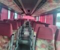 Білий Рено Iliade, об'ємом двигуна 11.12 л та пробігом 500 тис. км за 13500 $, фото 6 на Automoto.ua