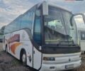 Білий Рено Iliade, об'ємом двигуна 11.12 л та пробігом 500 тис. км за 13500 $, фото 1 на Automoto.ua