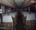 Рено Iliade, об'ємом двигуна 0 л та пробігом 750 тис. км за 18000 $, фото 4 на Automoto.ua
