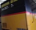 Рено Iliade, об'ємом двигуна 0 л та пробігом 750 тис. км за 18000 $, фото 3 на Automoto.ua