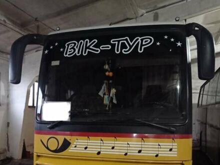 Рено Iliade 2000 у Кегичевке на Automoto.ua Рено Iliade, об'ємом двигуна 0 л та пробігом 750 тис. км за 18000 $, фото 1 на Automoto.ua