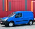 Рено KANGOO ZE, объемом двигателя 0 л и пробегом 37 тыс. км за 6200 $, фото 4 на Automoto.ua