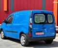 Рено KANGOO ZE, объемом двигателя 0 л и пробегом 37 тыс. км за 6200 $, фото 9 на Automoto.ua