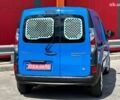 Рено KANGOO ZE, объемом двигателя 0 л и пробегом 37 тыс. км за 6200 $, фото 14 на Automoto.ua