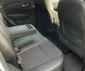 Білий Рено Kadjar, об'ємом двигуна 0 л та пробігом 170 тис. км за 15800 $, фото 13 на Automoto.ua