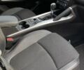 Белый Рено Kadjar, объемом двигателя 1.5 л и пробегом 170 тыс. км за 15600 $, фото 15 на Automoto.ua