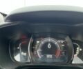 Белый Рено Kadjar, объемом двигателя 1.5 л и пробегом 162 тыс. км за 16750 $, фото 5 на Automoto.ua
