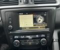 Белый Рено Kadjar, объемом двигателя 1.5 л и пробегом 162 тыс. км за 16750 $, фото 6 на Automoto.ua