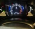 Білий Рено Kadjar, об'ємом двигуна 1.5 л та пробігом 249 тис. км за 15700 $, фото 7 на Automoto.ua