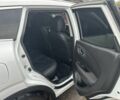Білий Рено Kadjar, об'ємом двигуна 1.5 л та пробігом 249 тис. км за 15700 $, фото 6 на Automoto.ua