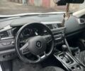 Білий Рено Kadjar, об'ємом двигуна 1.5 л та пробігом 249 тис. км за 15700 $, фото 12 на Automoto.ua