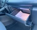 Белый Рено Kadjar, объемом двигателя 1.5 л и пробегом 258 тыс. км за 15200 $, фото 16 на Automoto.ua
