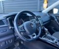 Белый Рено Kadjar, объемом двигателя 1.5 л и пробегом 258 тыс. км за 14600 $, фото 20 на Automoto.ua