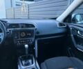 Белый Рено Kadjar, объемом двигателя 1.5 л и пробегом 258 тыс. км за 14600 $, фото 22 на Automoto.ua