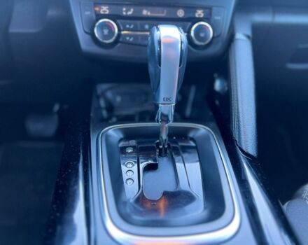 Белый Рено Kadjar, объемом двигателя 1.5 л и пробегом 258 тыс. км за 14600 $, фото 7 на Automoto.ua