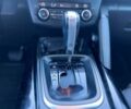 Белый Рено Kadjar, объемом двигателя 1.5 л и пробегом 258 тыс. км за 15200 $, фото 7 на Automoto.ua