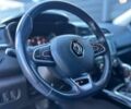 Белый Рено Kadjar, объемом двигателя 1.5 л и пробегом 258 тыс. км за 14600 $, фото 23 на Automoto.ua