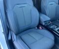 Белый Рено Kadjar, объемом двигателя 1.5 л и пробегом 258 тыс. км за 15200 $, фото 15 на Automoto.ua