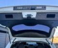 Белый Рено Kadjar, объемом двигателя 1.5 л и пробегом 258 тыс. км за 15200 $, фото 12 на Automoto.ua