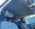 Белый Рено Kadjar, объемом двигателя 1.5 л и пробегом 258 тыс. км за 15200 $, фото 14 на Automoto.ua