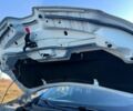 Белый Рено Kadjar, объемом двигателя 1.5 л и пробегом 258 тыс. км за 15200 $, фото 10 на Automoto.ua