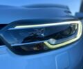 Белый Рено Kadjar, объемом двигателя 1.5 л и пробегом 258 тыс. км за 14600 $, фото 11 на Automoto.ua