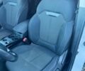 Белый Рено Kadjar, объемом двигателя 1.5 л и пробегом 258 тыс. км за 15200 $, фото 18 на Automoto.ua